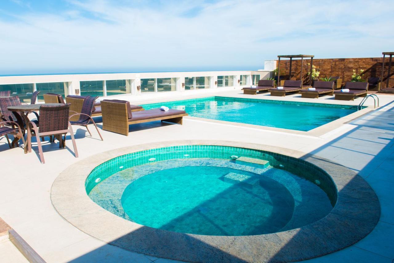 Royal Atlantica Hotel 4*
