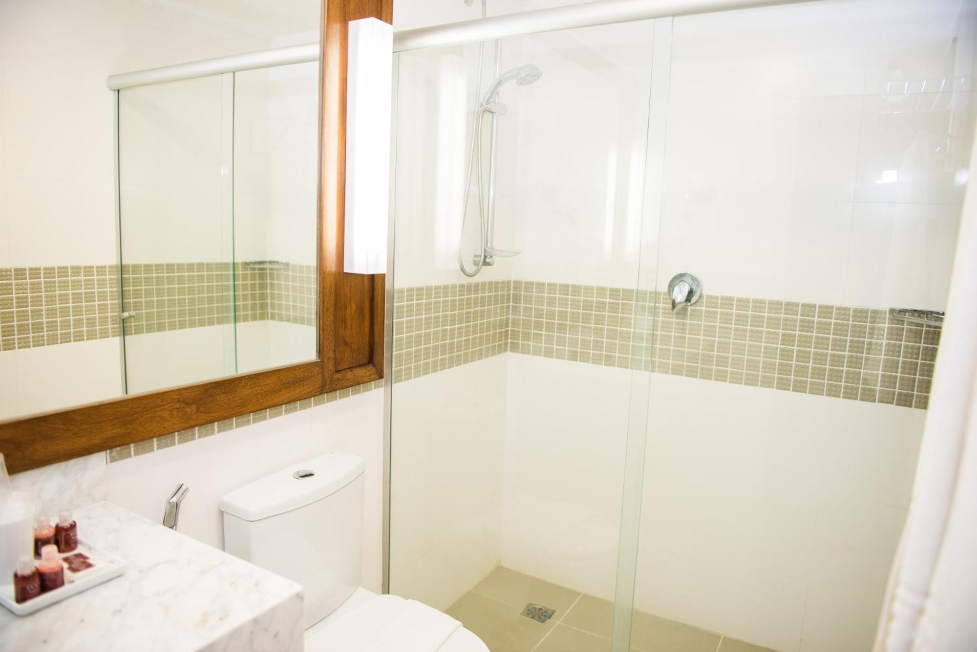 Royal Atlantica Hotel 4*