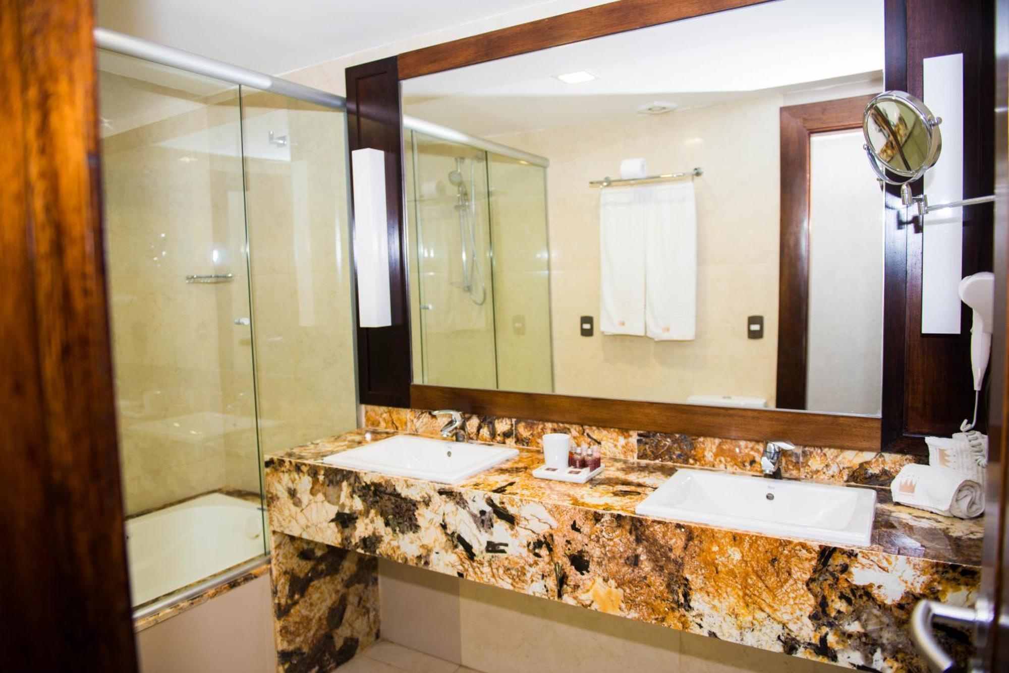 Hotel Royal Atlantica