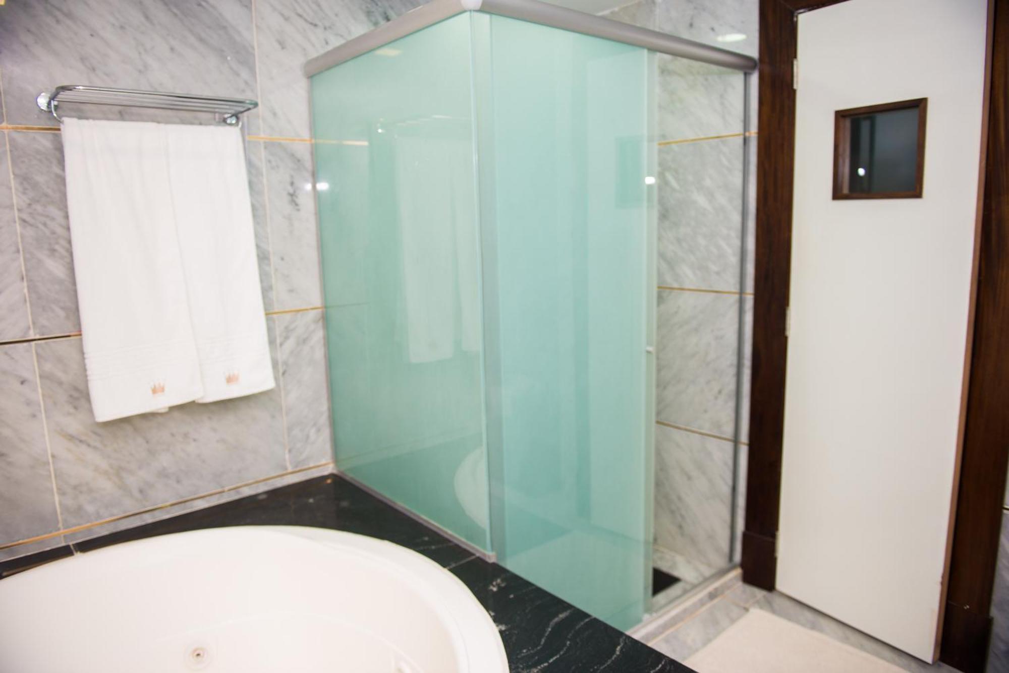 Hotel Royal Atlantica 4*