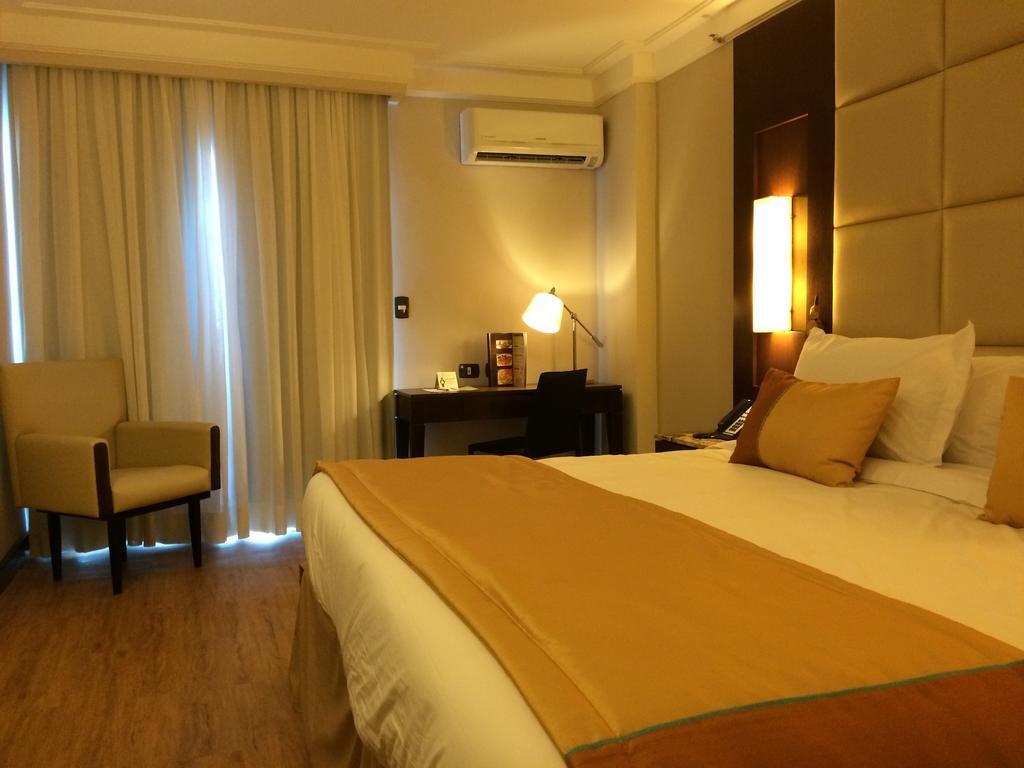 Royal Atlantica