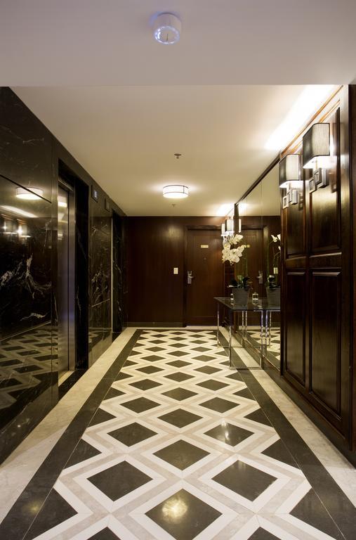 Royal Atlantica Macae