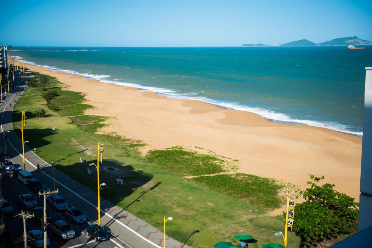 Royal Atlantica 4* Macae