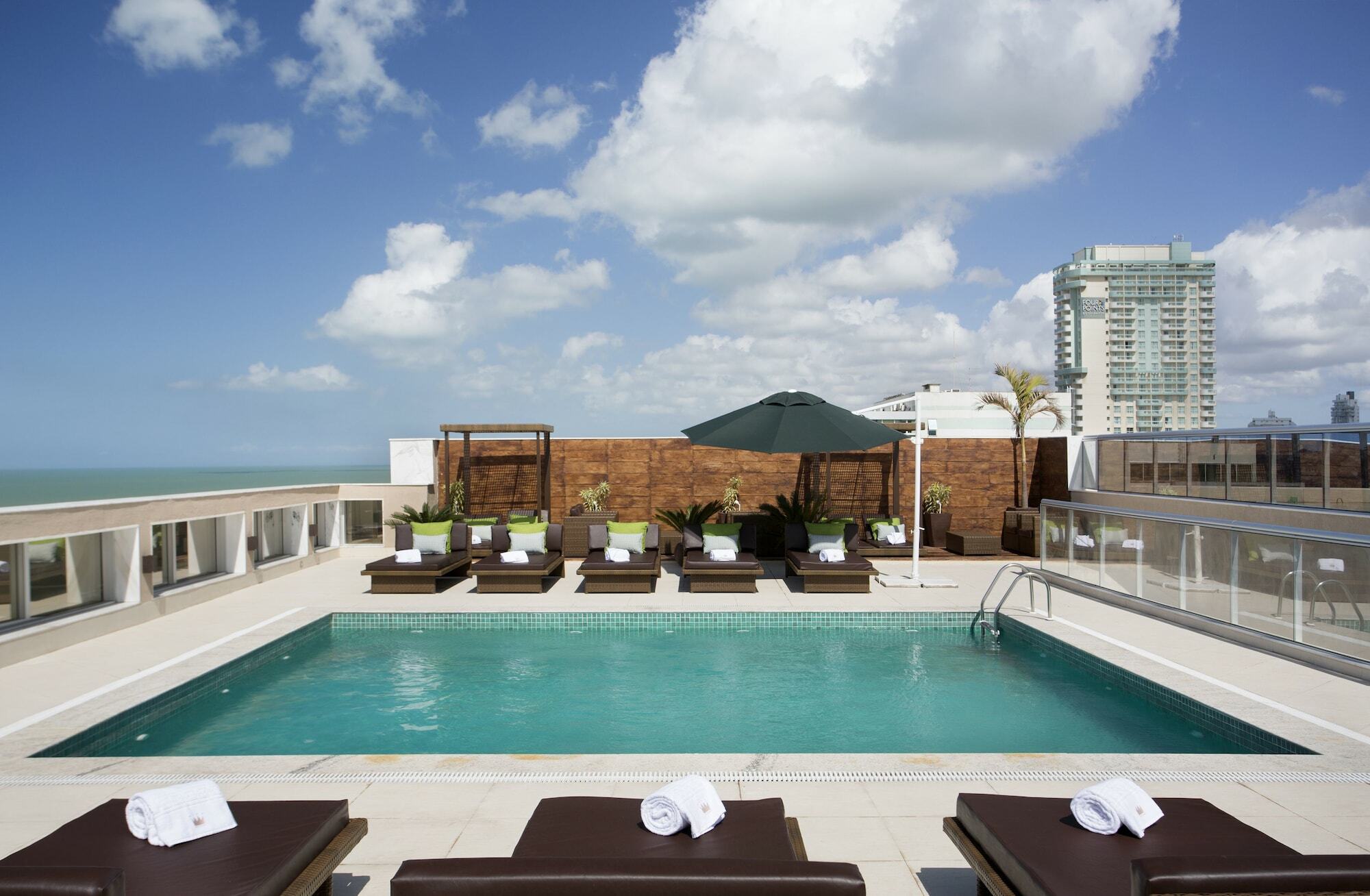 Royal Atlantica